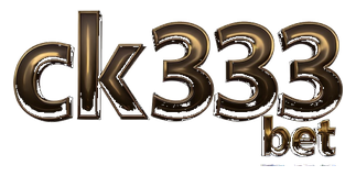 ck333 bet logo